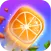 Fruit Break