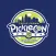 PickleCon 2024
