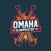 Omaha SlumpBuster