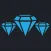 Triple Diamond Sports