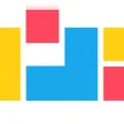 Blocks: Jewel Puzzle Game