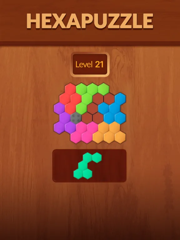 تصاویر Offline Games: No Wifi Games iPad 