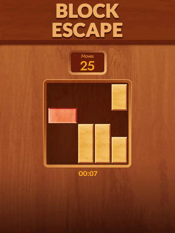 تصاویر Offline Games: No Wifi Games iPad 