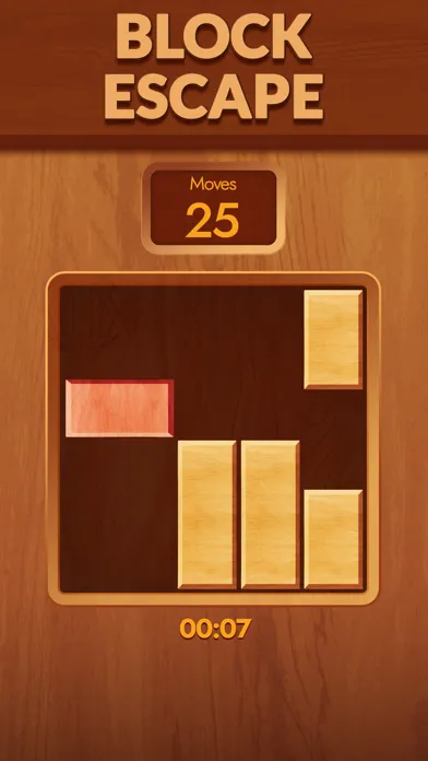 تصاویر Offline Games: No Wifi Games