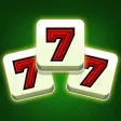 Lucky Tiles