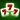 Lucky Tiles