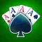 Spades