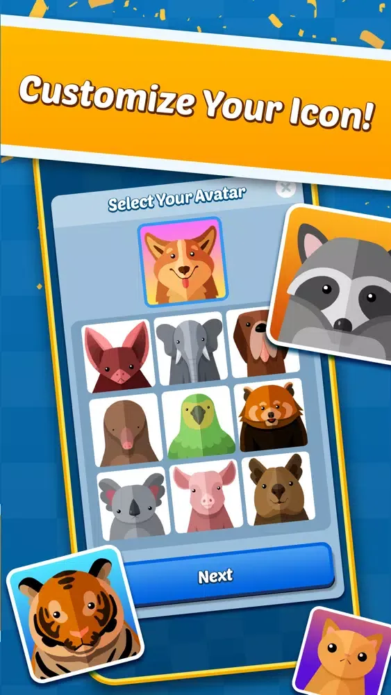 Sudoku Friends Ekran Görüntüleri