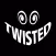 Twisted - Text & Chat Stories
