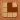 Woodoku