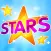 Stars, le quiz pour découvrir les célébrités en grattant