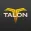 TALON : Innovative Reward App