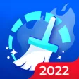 Cleaner Go : Clean Up Storage Cleaner Go : Clean Up Storage