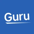 Dinar Guru - DinarGuru App Dinar Guru - DinarGuru App