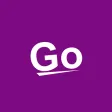 GoSurvey: Free Vouchers+Offers GoSurvey: Free Vouchers+Offers