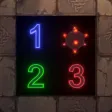 MineSweeper : Dark Dungeon MineSweeper : Dark Dungeon