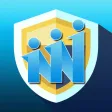 SafetyBrowser - Faster