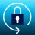 Safety Network - 安全保镖