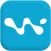 WASENS by TriplePlus