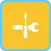 TriplePlus CLM™ Installer