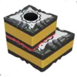 Iscar Turning
