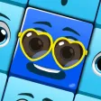 Drop the Blocks - 2024 Merge Drop the Blocks - 2024 Merge