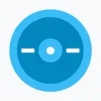 Workout Activity Log Tracker