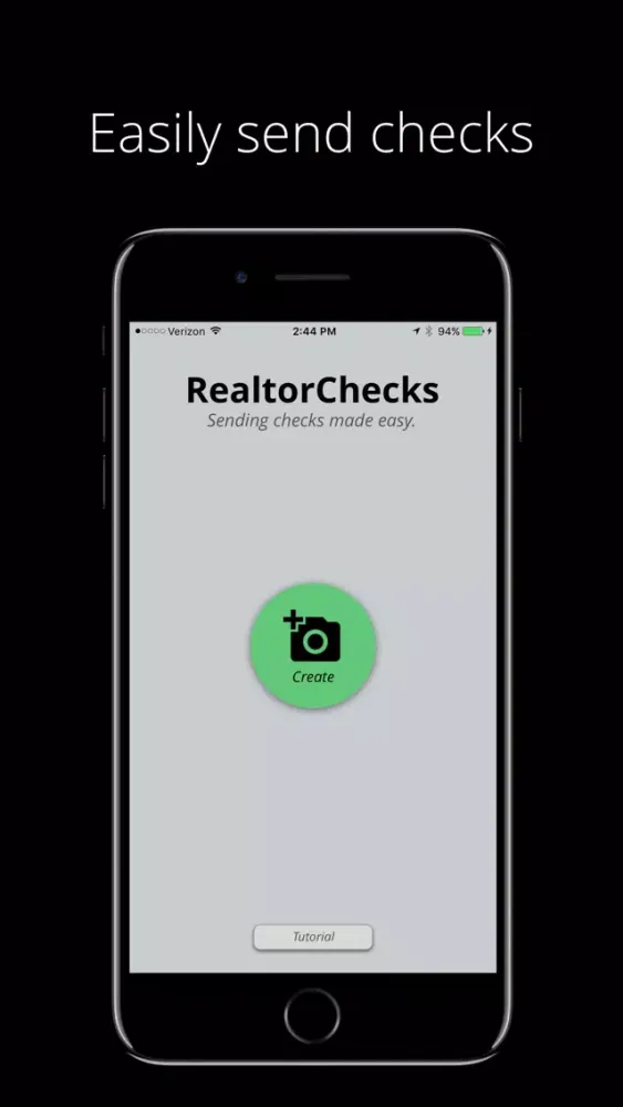 صور RealtorChecks