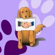 Basic Dog Training Basic Dog Training