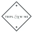 Tripl Ex None Tripl Ex None