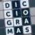 Dicciogramas Pocket