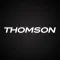 Thombox2.0