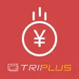 EasyEarnTriplus EasyEarnTriplus