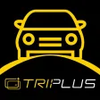 Triplus EasyGO