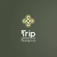 Trip Mongolia
