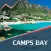 Camps Bay Tourism Guide