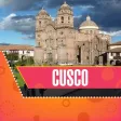 Cusco City Offline Travel Guide