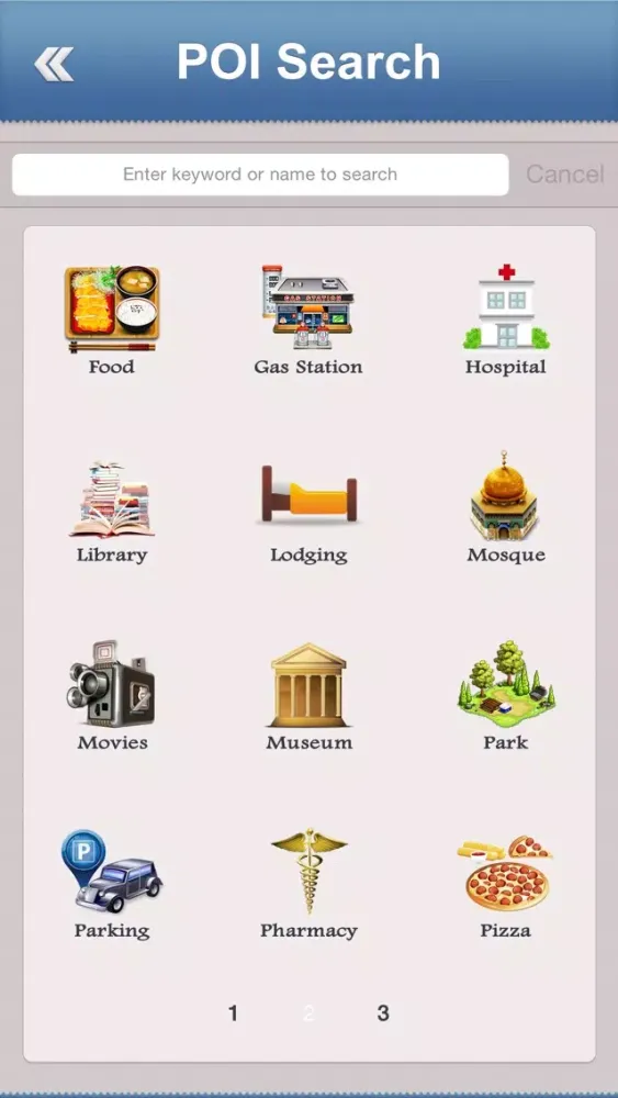 صور Malaysia Best Travel Guide