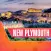 New Plymouth City Guide