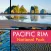 Pacific Rim National Park Reserve