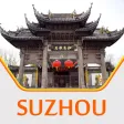 Suzhou Travel Guide