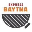 Baytna Express