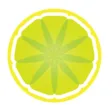 Lemon Garden