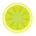 Lemon Garden