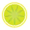 Lemon Garden