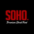 SOHO Delivery