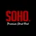 SOHO Delivery