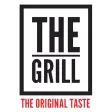 The Grill Delivery