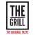 The Grill Delivery
