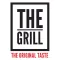 The Grill Delivery